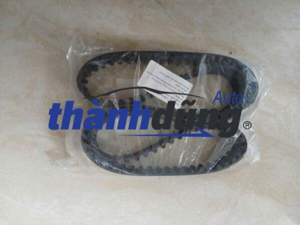 DÂY CUROA CAM MITSUBISHI GRANDIS 2005-2011 | MD182294
