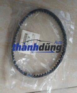 DÂY ĐỐI TRỌNG XE MITSUBISHI ZINGER 2010 | MZ690623