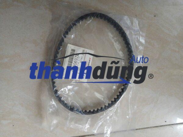 DÂY ĐỐI TRỌNG XE MITSUBISHI ZINGER 2010 | MZ690623
