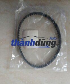 DÂY ĐỐI TRỌNG XE MITSUBISHI ZINGER 2010 | MZ690623