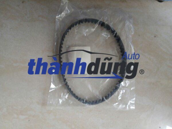 DÂY ĐỐI TRỌNG XE MITSUBISHI ZINGER 2010 | MZ690623
