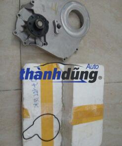 BƠM NƯỚC ĐỘNG CƠ ĐÔ THÀNH IZ65 | 1307100WK