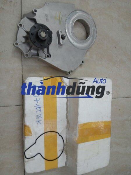 BƠM NƯỚC ĐỘNG CƠ ĐÔ THÀNH IZ65 | 1307100WK