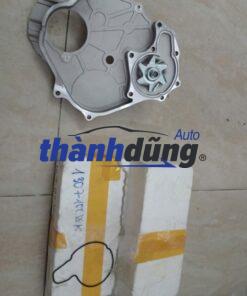 BƠM NƯỚC ĐỘNG CƠ ĐÔ THÀNH IZ65 | 1307100WK
