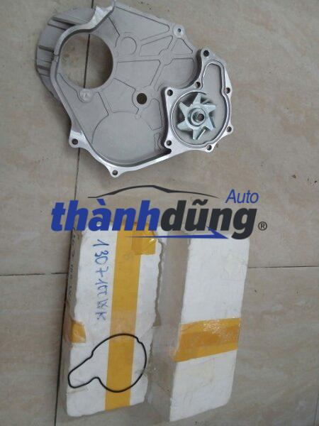 BƠM NƯỚC ĐỘNG CƠ ĐÔ THÀNH IZ65 | 1307100WK