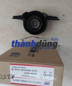 BẠC ĐẠN TREO LÁP KIA K200 2017-2023 | 491003E951