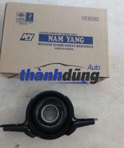 BẠC ĐẠN TREO LÁP KIA K200 2017-2023 | 491003E951