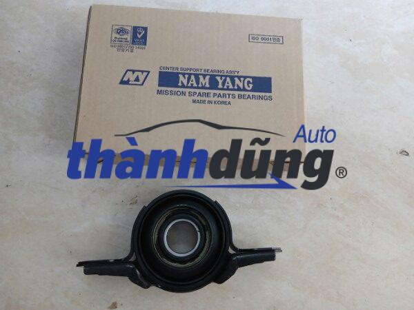 BẠC ĐẠN TREO LÁP KIA K200 2017-2023 | 491003E951