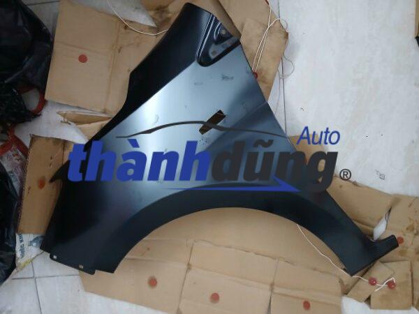 MÁ VÈ MITSUBISHI ATTRAGE 2019-2026 | 5220AT69