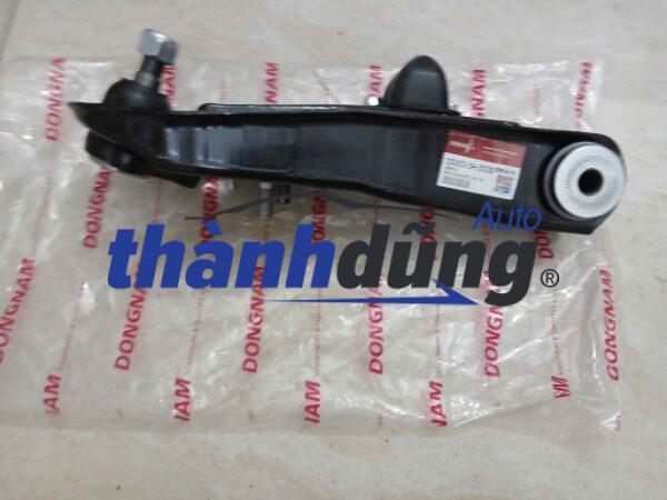 CÀNG I DƯỚI KIA K250 2017-2023 | 0S08334300B