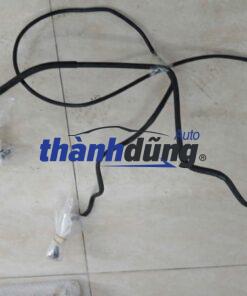 ỐNG DẪN XĂNG KIA CERATO 2008-2013 | 313101M000DS