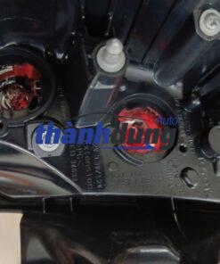 ĐÈN HẬU TOYOTA LAND CRUISER 150 2018 | 8155160C30