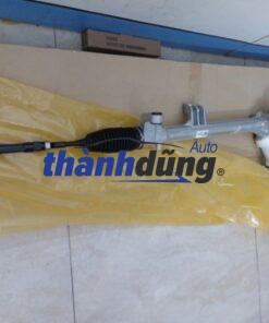 THƯỚC LÁI HYUNDAI TUCSON 2016-2022 | 56500N900