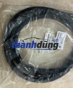 RON KHUNG CÁNH CỬA TOYOTA COROLLA 2008 | 6787102190