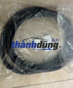 RON KHUNG CÁNH CỬA TOYOTA COROLLA 2008 | 6787102190