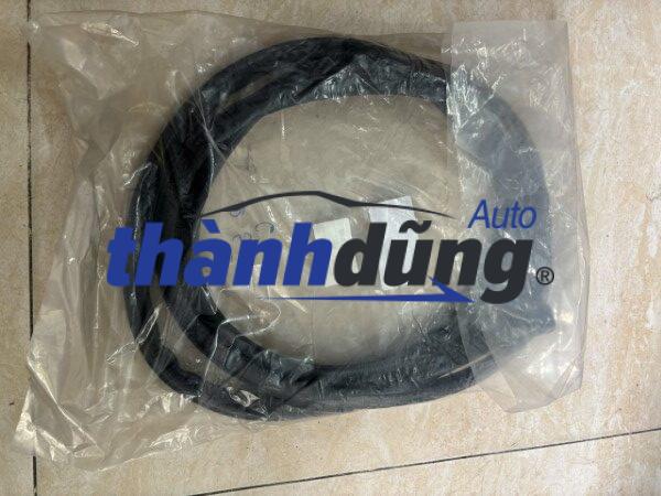 RON KHUNG CÁNH CỬA TOYOTA COROLLA 2008 | 6787102190