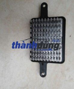 TRỞ QUẠT MÁY LẠNH PEUGEOT 3008 | 6441CQ