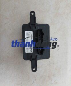 TRỞ QUẠT MÁY LẠNH PEUGEOT 3008 | 6441CQ