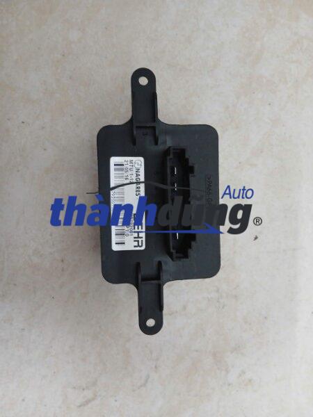 TRỞ QUẠT MÁY LẠNH PEUGEOT 3008 | 6441CQ