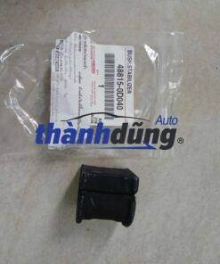CAO SU ỐP CÂN BẰNG TOYOTA VIOS 2003-2011 | 488150D040