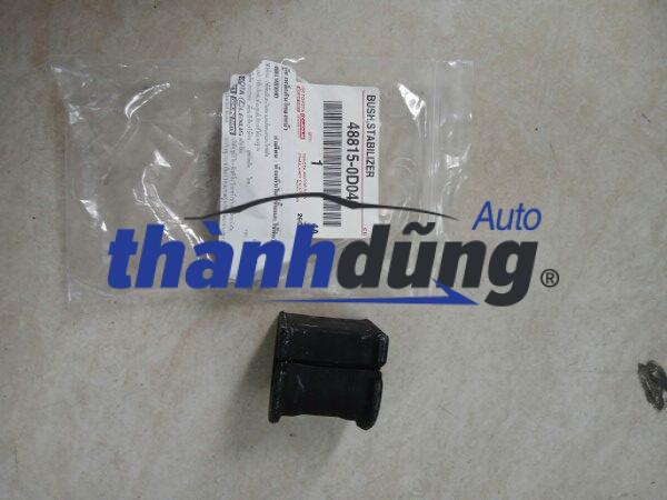 CAO SU ỐP CÂN BẰNG TOYOTA VIOS 2003-2011 | 488150D040