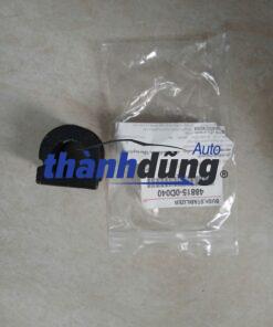 CAO SU ỐP CÂN BẰNG TOYOTA VIOS 2003-2011 | 488150D040
