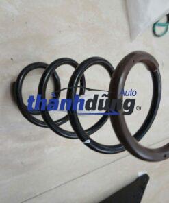 LÒ XO PHUỘC NHÚN KIA RIO 2011-2017 | 546301R101
