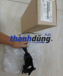 CÔNG TẮC PHA CỐT HYUNDAI SANTAFE 2012-2019 | 934102W160