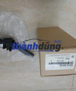 CÔNG TẮC PHA CỐT HYUNDAI SANTAFE 2012-2019 | 934102W160