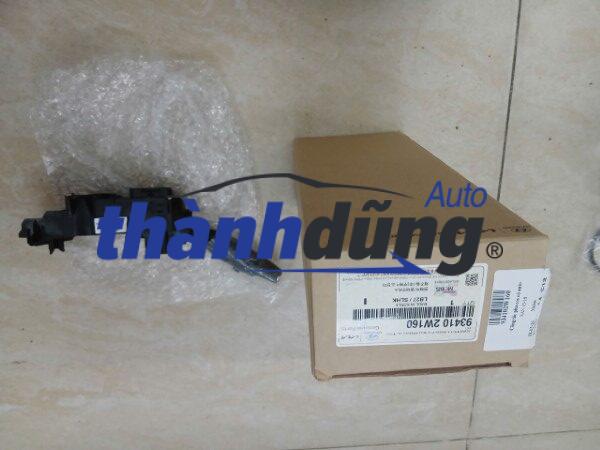 CÔNG TẮC PHA CỐT HYUNDAI SANTAFE 2012-2019 | 934102W160