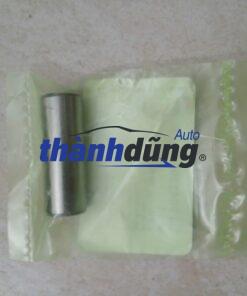 ẮC PISTON CHEVROLET AVEO 2006-2012 | 96412004