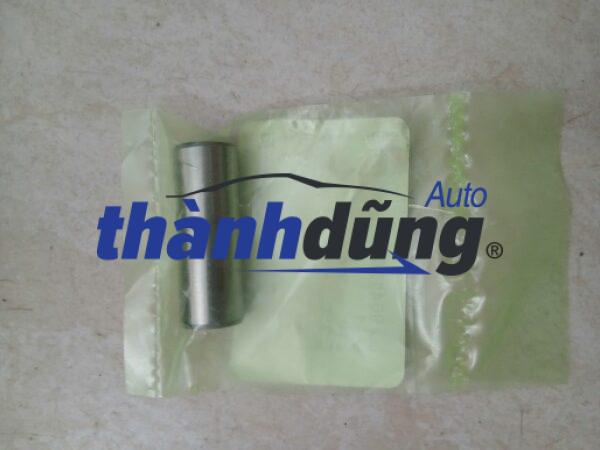 ẮC PISTON CHEVROLET AVEO 2006-2012 | 96412004
