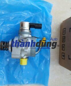 BƠM CAO ÁP MAZDA CX5 2015-2025 | PYFB203F0
