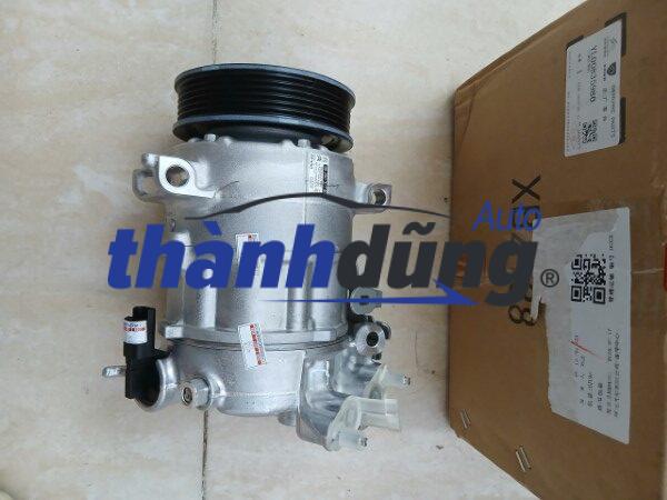 LỐC LẠNH PEUGEOT 2008 2013-2018 | 9800849780