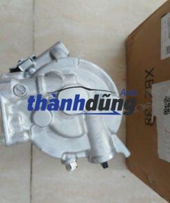 LỐC LẠNH PEUGEOT 2008 2013-2018 | 9800849780