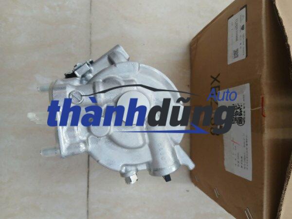 LỐC LẠNH PEUGEOT 2008 2013-2018 | 9800849780