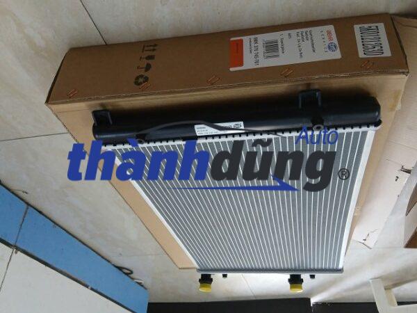 KÉT NƯỚC VOLKSWAGEN GOLF 2003-2014 | 5K0121253D