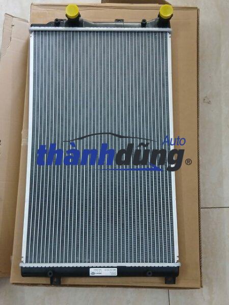 KÉT NƯỚC VOLKSWAGEN GOLF 2003-2014 | 5K0121253D