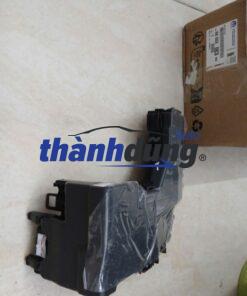 BỘ BẢO VỆ ẮC QUY PEUGEOT 508 2011-2016 | 9800223680