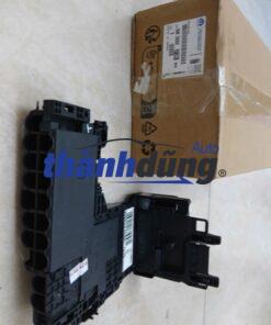 BỘ BẢO VỆ ẮC QUY PEUGEOT 508 2011-2016 | 9800223680