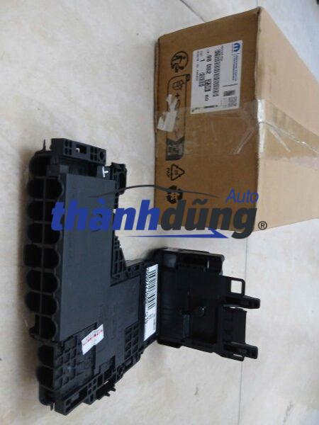 BỘ BẢO VỆ ẮC QUY PEUGEOT 508 2011-2016 | 9800223680