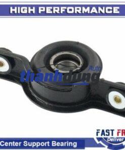 BI TREO CÁC ĐĂNG SSANGYONG REXTON 2006-2013 | 3321108B00