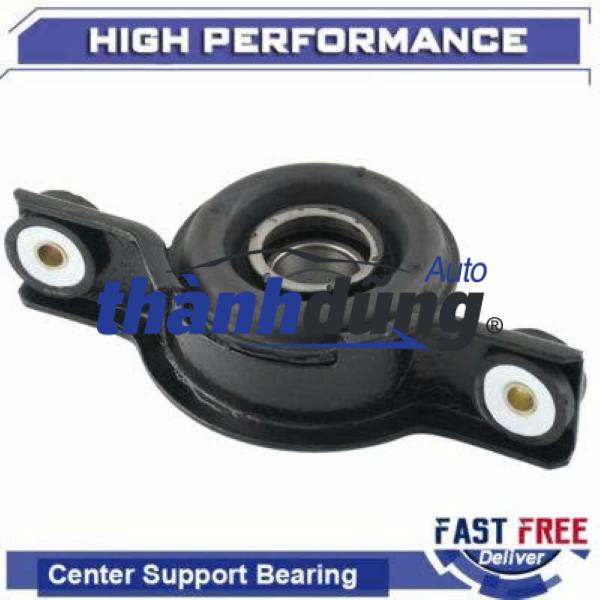 BI TREO CÁC ĐĂNG SSANGYONG REXTON 2006-2013 | 3321108B00