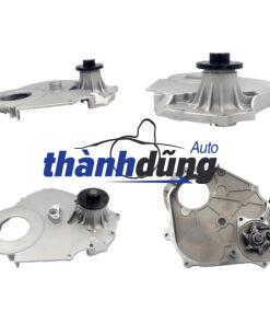 BƠM NƯỚC RANGE ROVER SPORT L494 2013-2017 | LR081578 - Ảnh 5