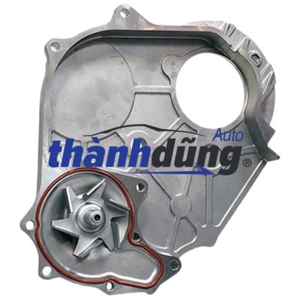 BƠM NƯỚC ĐỘNG CƠ ĐÔ THÀNH IZ65 | 1307100WK - Ảnh 4