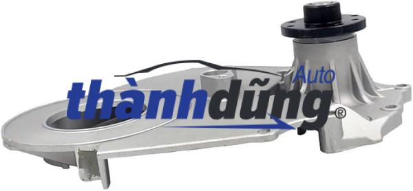 BƠM NƯỚC ĐỘNG CƠ ĐÔ THÀNH IZ65 | 1307100WK - Ảnh 5