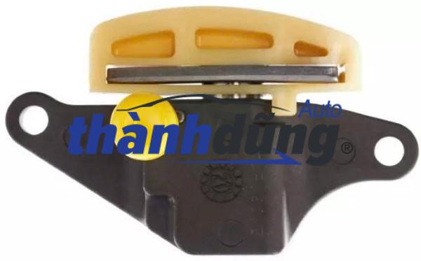 BÚA TĂNG CAM NISSAN XTRAIL 2007-2018 | 13070ET80B - Ảnh 5