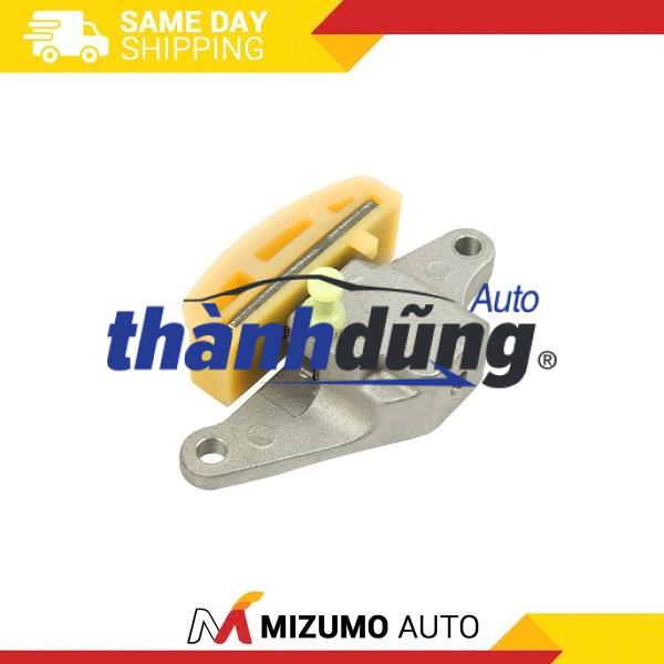 BÚA TĂNG CAM NISSAN XTRAIL 2007-2018 | 13070ET80B - Ảnh 4