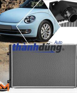 KÉT NƯỚC HYUNDAI SANTAFE 2006-2012 | 253102B100