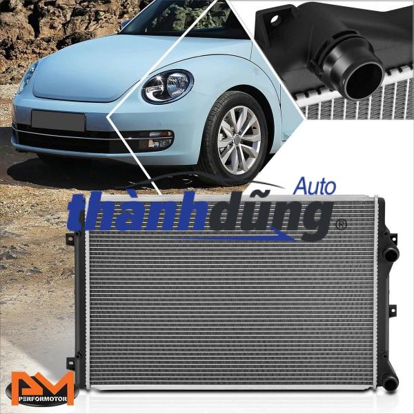KÉT NƯỚC HYUNDAI SANTAFE 2006-2012 | 253102B100